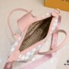 69306cd16e68136f4d9a5387 Exclusive Real-shot - Upgraded Version‼️ New Arrival for Spring & Summer☀️ 2023 Hottest Louis Vuitton Handheld & Crossbody Bag 💥