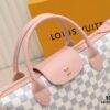 69306cd16e68136f4d9a5388 Exclusive Real-shot - Upgraded Version‼️ New Arrival for Spring & Summer☀️ 2023 Hottest Louis Vuitton Handheld & Crossbody Bag 💥