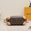69306cd26e68136f4d9a5389 Exclusive Real Shot - Upgraded Version! New Arrival for Spring and Summer 2023! Louis Vuitton 2023 Hot Handheld & Crossbody Practical Fashion Style