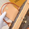 69306cd46e68136f4d9a538c Exclusive Real Shot - Upgraded Version! New Arrival for Spring and Summer 2023! Louis Vuitton 2023 Hot Handheld & Crossbody Practical Fashion Style