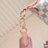 69306cd46e68136f4d9a538e Exclusive Real-shot - Upgraded Version‼️ New Arrival for Spring & Summer☀️ 2023 Hottest Louis Vuitton Handheld & Crossbody Bag 💥