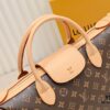 69306cd56e68136f4d9a538f Exclusive Real Shot - Upgraded Version! New Arrival for Spring and Summer 2023! Louis Vuitton 2023 Hot Handheld & Crossbody Practical Fashion Style