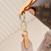 69306cd56e68136f4d9a5390 Exclusive Real Shot - Upgraded Version! New Arrival for Spring and Summer 2023! Louis Vuitton 2023 Hot Handheld & Crossbody Practical Fashion Style