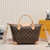 69306cd66e68136f4d9a5391 Exclusive Real Shot - Upgraded Version! New Arrival for Spring and Summer 2023! Louis Vuitton 2023 Hot Handheld & Crossbody Practical Fashion Style