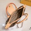 69306cd66e68136f4d9a5392 Exclusive Real Shot - Upgraded Version! New Arrival for Spring and Summer 2023! Louis Vuitton 2023 Hot Handheld & Crossbody Practical Fashion Style