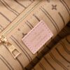 69306cd76e68136f4d9a5394 Exclusive Real-shot - Upgraded Version‼️ New Arrival for Spring & Summer☀️ 2023 Hottest Louis Vuitton Handheld & Crossbody Bag 💥
