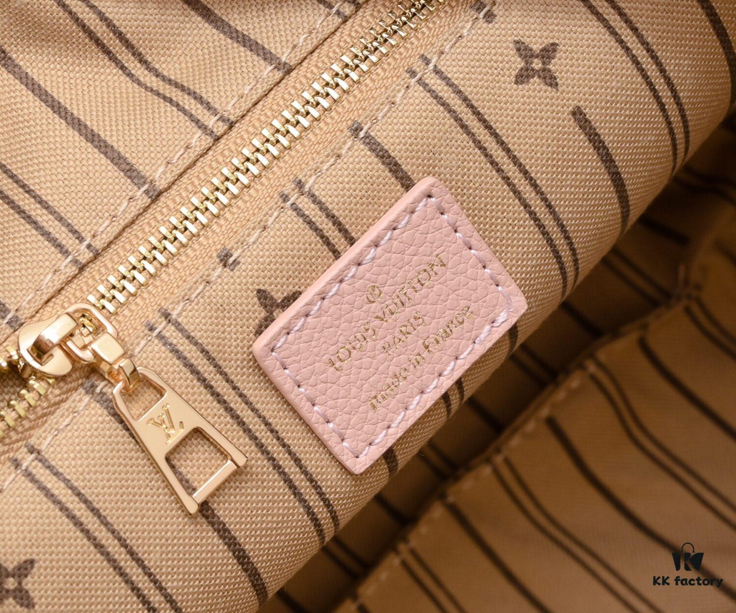 69306cd76e68136f4d9a5394 Exclusive Real-shot - Upgraded Version‼️ New Arrival for Spring & Summer☀️ 2023 Hottest Louis Vuitton Handheld & Crossbody Bag 💥