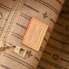 69306cd76e68136f4d9a5395 Exclusive Real Shot - Upgraded Version! New Arrival for Spring and Summer 2023! Louis Vuitton 2023 Hot Handheld & Crossbody Practical Fashion Style
