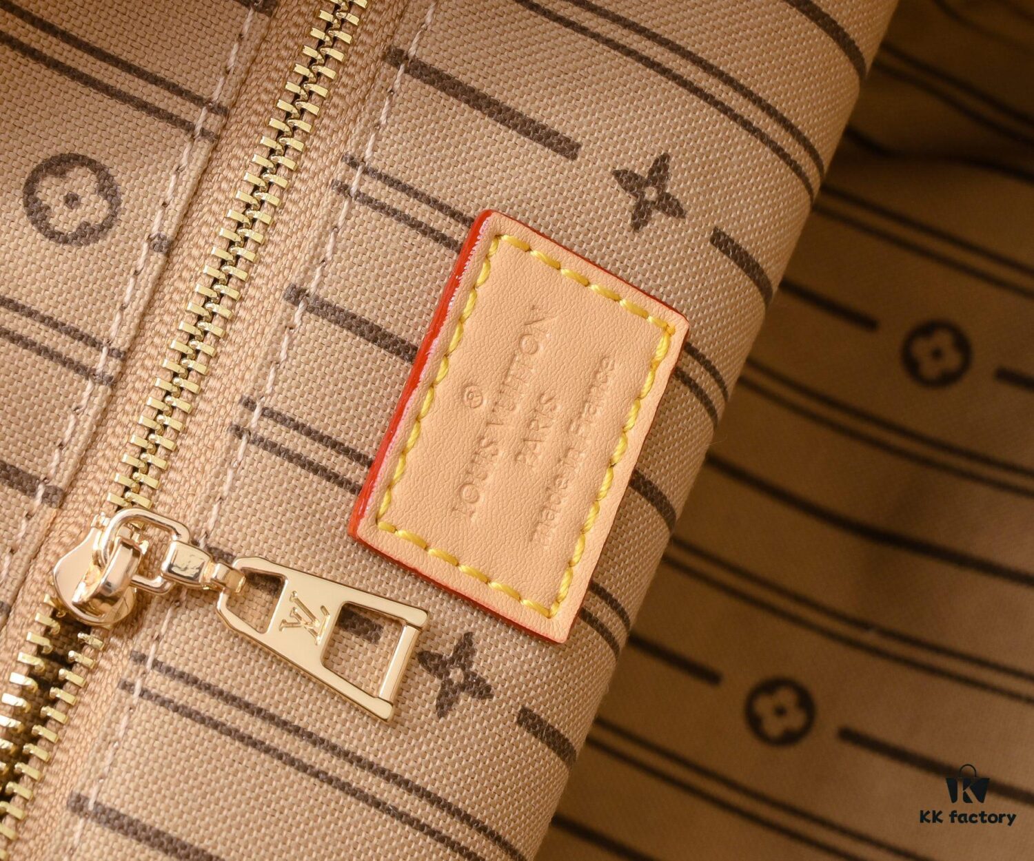 69306cd76e68136f4d9a5395 Exclusive Real Shot - Upgraded Version! New Arrival for Spring and Summer 2023! Louis Vuitton 2023 Hot Handheld & Crossbody Practical Fashion Style