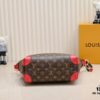 69306cd86e68136f4d9a5397 Exclusive Real Shot - Upgraded Version‼️ New Arrival for Spring and Summer ☀️ 2023 Hottest Louis Vuitton Handheld & Crossbody Bag 💥