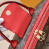 69306cd96e68136f4d9a5398 Exclusive Real Shot - Upgraded Version‼️ New Arrival for Spring and Summer ☀️ 2023 Hottest Louis Vuitton Handheld & Crossbody Bag 💥