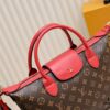 69306cd96e68136f4d9a5399 Exclusive Real Shot - Upgraded Version‼️ New Arrival for Spring and Summer ☀️ 2023 Hottest Louis Vuitton Handheld & Crossbody Bag 💥