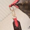 69306cd96e68136f4d9a539a Exclusive Real Shot - Upgraded Version‼️ New Arrival for Spring and Summer ☀️ 2023 Hottest Louis Vuitton Handheld & Crossbody Bag 💥