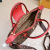 69306cdb6e68136f4d9a539c Exclusive Real Shot - Upgraded Version‼️ New Arrival for Spring and Summer ☀️ 2023 Hottest Louis Vuitton Handheld & Crossbody Bag 💥