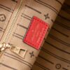 69306cdc6e68136f4d9a539e Exclusive Real Shot - Upgraded Version‼️ New Arrival for Spring and Summer ☀️ 2023 Hottest Louis Vuitton Handheld & Crossbody Bag 💥