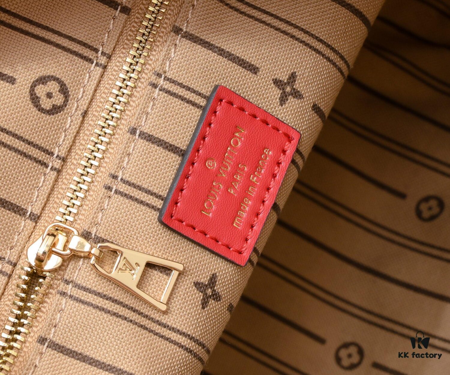 69306cdc6e68136f4d9a539e Exclusive Real Shot - Upgraded Version‼️ New Arrival for Spring and Summer ☀️ 2023 Hottest Louis Vuitton Handheld & Crossbody Bag 💥