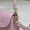 69306cf26e68136f4d9a53ce M83300 M45985 Baguette Collection New Diane Handbag