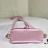 69306cf36e68136f4d9a53d0 M83300 M45985 Baguette Collection New Diane Handbag