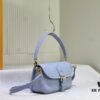 69306cf46e68136f4d9a53d2 M83300 M45985 Baguette Collection New Diane Handbag