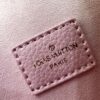 69306cf46e68136f4d9a53d3 M83300 M45985 Baguette Collection New Diane Handbag
