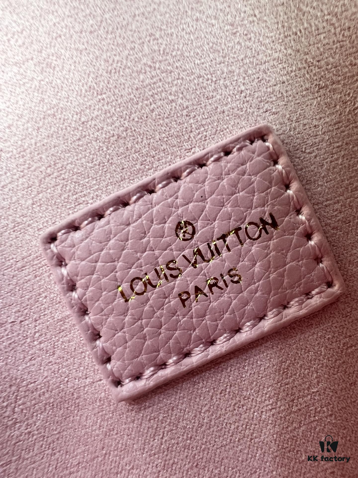 69306cf46e68136f4d9a53d3 M83300 M45985 Baguette Collection New Diane Handbag