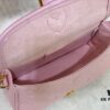 69306cf56e68136f4d9a53d5 M83300 M45985 Baguette Collection New Diane Handbag
