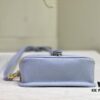 69306cf66e68136f4d9a53d7 M83300 M45985 Baguette Collection New Diane Handbag
