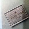 69306cf86e68136f4d9a53d9 M83300 M45985 Baguette Collection New Diane Handbag