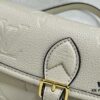 M83300 M45985 Baguette Collection New Diane Handbag