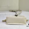M83300 M45985 Baguette Collection New Diane Handbag