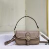 69306cfd6e68136f4d9a53e6 M83300 M45985 Baguette Collection New Diane Handbag