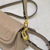 69306cfe6e68136f4d9a53e8 M83300 M45985 Baguette Collection New Diane Handbag
