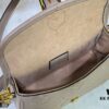 69306d006e68136f4d9a53eb M83300 M45985 Baguette Collection New Diane Handbag