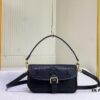 69306d016e68136f4d9a53ed M83300 M45985 Baguette Collection New Diane Handbag