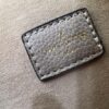 69306d026e68136f4d9a53f0 M83300 M45985 Baguette Collection New Diane Handbag