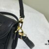 69306d026e68136f4d9a53f1 M83300 M45985 Baguette Collection New Diane Handbag