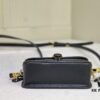 69306d036e68136f4d9a53f3 M83300 M45985 Baguette Collection New Diane Handbag