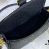 69306d046e68136f4d9a53f4 M83300 M45985 Baguette Collection New Diane Handbag