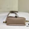 69306d076e68136f4d9a53f9 M83300 M45985 Baguette Collection New Diane Handbag