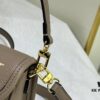 69306d086e68136f4d9a53fd M83300 M45985 Baguette Collection New Diane Handbag