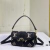 69306d0a6e68136f4d9a5401 M83300 M45985 Baguette Collection New Diane Handbag