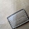 69306d0b6e68136f4d9a5403 M83300 M45985 Baguette Collection New Diane Handbag