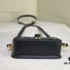 69306d0b6e68136f4d9a5405 M83300 M45985 Baguette Collection New Diane Handbag