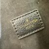 69306d0e6e68136f4d9a5408 M83300 M45985 Baguette Collection New Diane Handbag