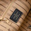 69306d0f6e68136f4d9a5409 Exclusive Real-shot - Upgraded Version! New Arrival Spring Summer 2023 💥 Louis Vuitton 2023 Hot Handheld & Crossbody Practical Fashion Style
