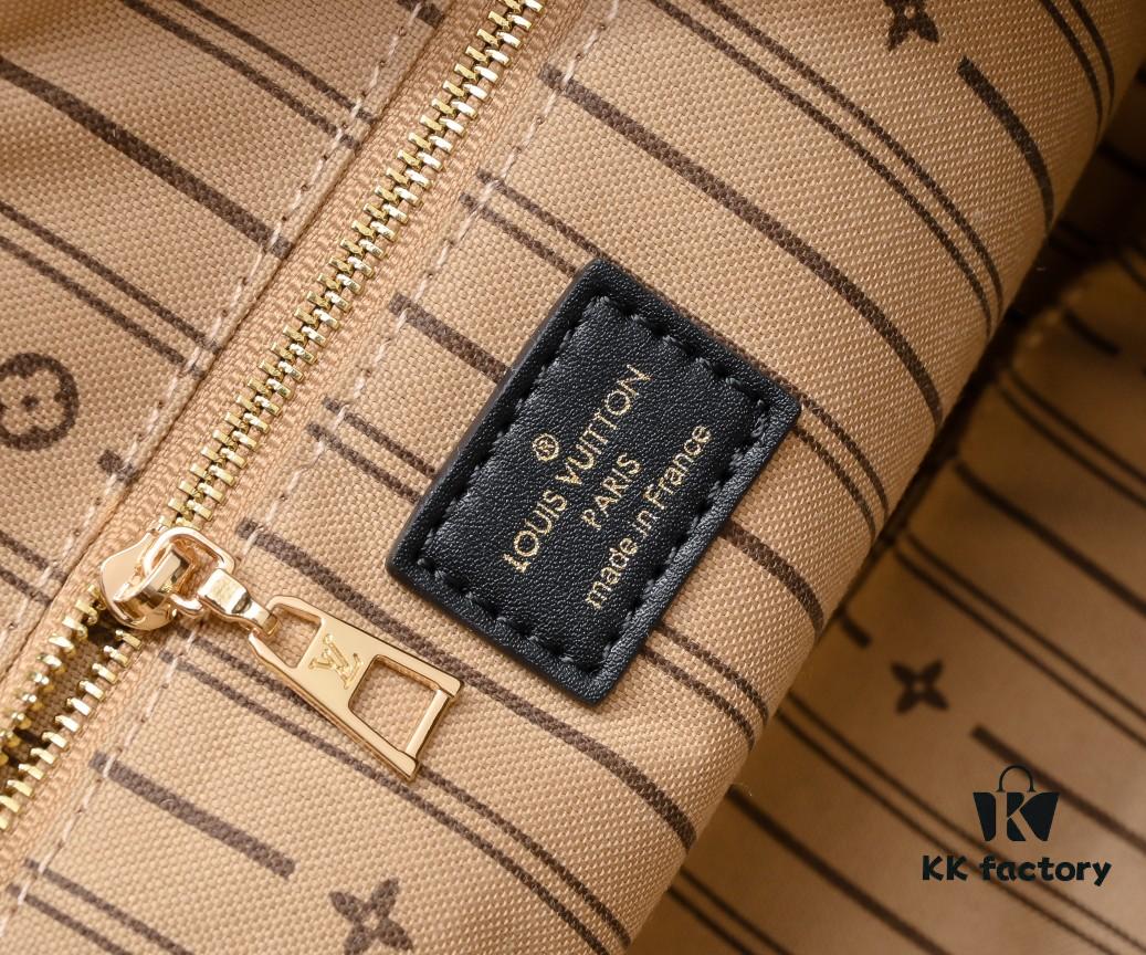 69306d0f6e68136f4d9a5409 Exclusive Real-shot - Upgraded Version! New Arrival Spring Summer 2023 💥 Louis Vuitton 2023 Hot Handheld & Crossbody Practical Fashion Style