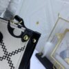 69306d116e68136f4d9a540d Large, Medium, Small Size Upgraded Original Version New Model with Matching Embossing Louis Vuitton OnTheGo Tote Bag