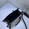 69306d146e68136f4d9a5416 Large, Medium, Small Size Upgraded Original Version New Model with Matching Embossing Louis Vuitton OnTheGo Tote Bag