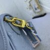 69306d1b6e68136f4d9a5423 Upgraded Original M46583 M46584 M46386 M46388 M45985 Full Leather Baguette Bag Series New Diane Handbag