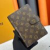 69306d1c6e68136f4d9a5425 Wallet Top Quality Original 💎【Real Photo, Original Background】Model M20004